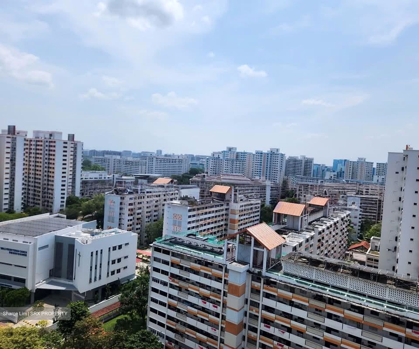 Lake Life (D22), Condominium #598755911